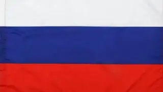 ФИКсуки:говно 