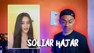 TIK TOK TENGAH MALAM