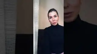 Златенция Золотова. Бывает, человек с тобою груб