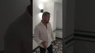 Отель Иремель