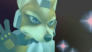 E:\ssbm\murdered-by.mp4