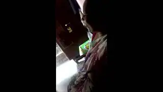 When my mom started laughing | Crazy Laugh