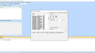 Import Requirements with Relations using CSV Import Plugin