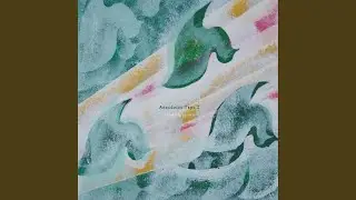 Eau Beat