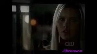 Ребекка\Деймон\Елена| TVD от Абрамовой