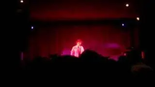 jon brion - waterloo sunset