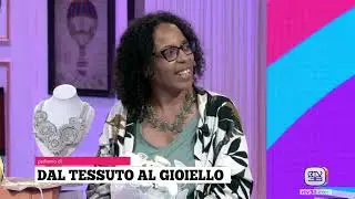 TADA' - Lunedì 13.05.24 (seconda parte)