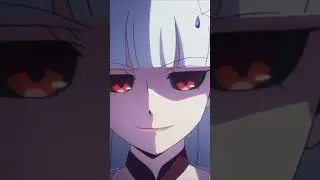 Слабый собрат🧛‍♂️|Этот вампир постоянно умирает|
