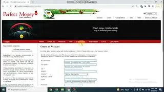 Why You Must Experience Amazon At Least Once In Your Lifetime - Salman Tech Info
