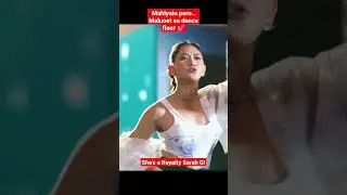 Sarah G! #bestperformer #popstar #viral #dance #trending #shorts