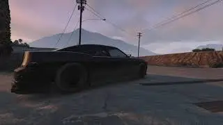 Ps4 Sinners Roleplay server (Discord server in desc!)