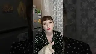 АНЕКДОТ про ЗАИКУ, который ИСКАЛ ТУАЛЕТ 😉😁😆