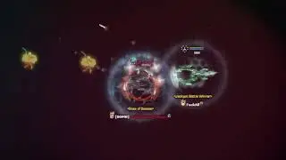 Darkorbit - One Ultimate  Fuck All !! [1080pWatch]