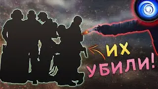 Топ 5 ЗАНЕРФЛЕННЫХ оперов - Rainbow Six Siege
