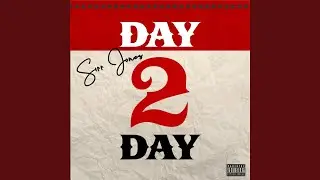 Day 2 Day