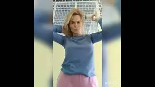 Бассейн Ейского санатория 🏊‍♀️🏊‍♂️