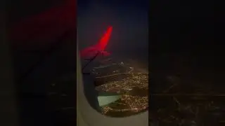 Pamje nga avioni