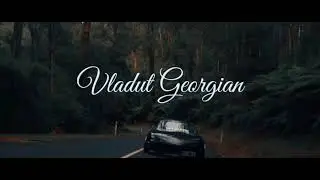 Something from Robert Cristian & Sonny Flame (by Vladut Georgian)