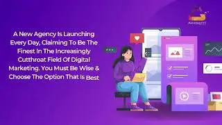 Utilise Avesent to Revolutionise Your Online Presence: