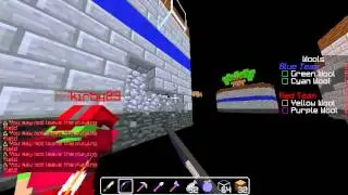 Deepwind jungle issue continous... :(