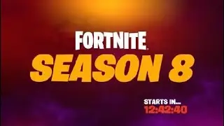 [LIVE EVENT] Operation Skyfire  I  FORTNITE