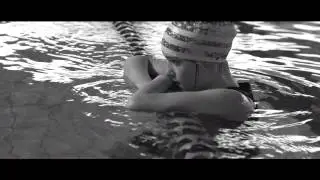 zespół DZIEWCZYNY - Kto by chciał (official video)