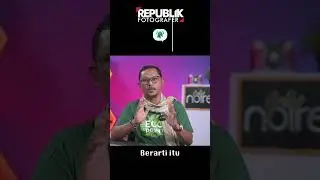 JANGAN SALAH PILIH !! Spec kamera di HP !!