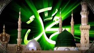 Namaz hakkında Peygamberimiz ne diyor?