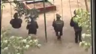 Мусцара