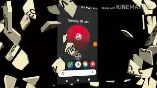 HOW TO INSTALL NES SIMULATOR AND PIXLY ICON PACK