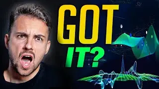 HOW TO IMPROVE YOUR TRADING? Important Concepts