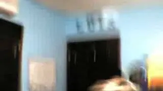 The Fight