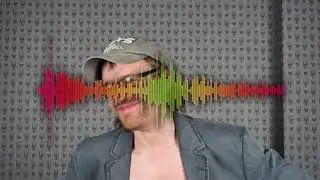 Ваномас козлиец (MC Fimoz)
