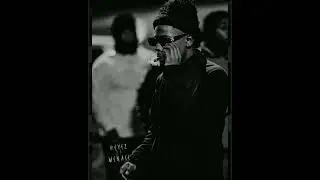 [FREE FOR PROFIT]  Anti Da Menace Type Beat x BabyK Osama Type Beat | Unsolicited
