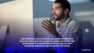 How to Handle Projects Effectively Using Monday | Project Management and CRM