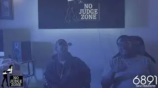 No Judge Zone 304 Sweet Daddy 