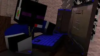 Вам так же везет?(LuckyWars)