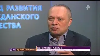 Итоги встречи Владимира Путина с лидерами фракций Госдумы РФ