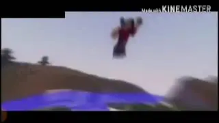 I made this for you guys