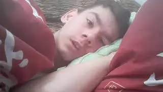 напишите комент