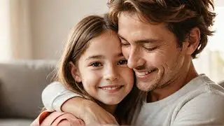 The Science of Raising Happy Kids | Dr Puneet Anand Parenting Tips