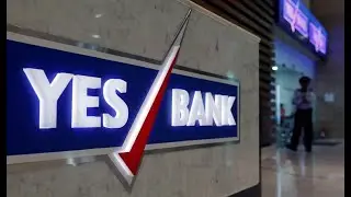 Yes Bank As On 9th-Dec-2022