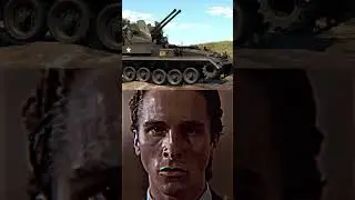 OLD Tanks Are BETTER (SPAA edition)