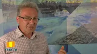 13 сентября. Новости с Ильёй Аншуковым