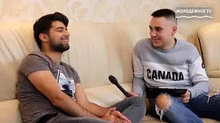 Рубрика 