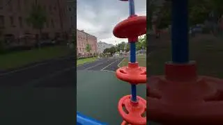попали под дождь🥶