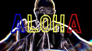 【エア本投稿祭'23前夜祭】DogLimo(New Donk Shitty)