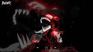 World Of Phonk - Best Phonk Ever 2