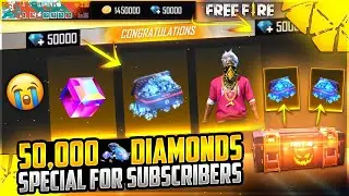CG GAMER ID HACK HO GAYA HAI PLEASE SUPPORT