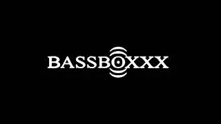 oldschool frauenarzt/bassboxxx type beat (beat 549)